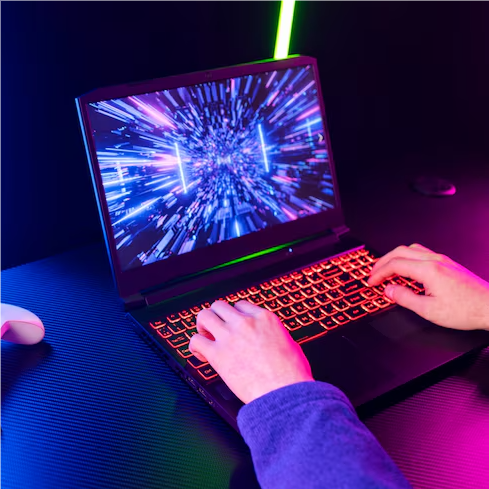 Comment choisir son PC Portable Gamer ? (quizz et lots à la clé)