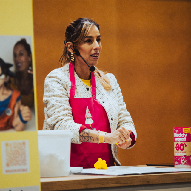 Atelier Heaven Cake – Hello Kitty Cake