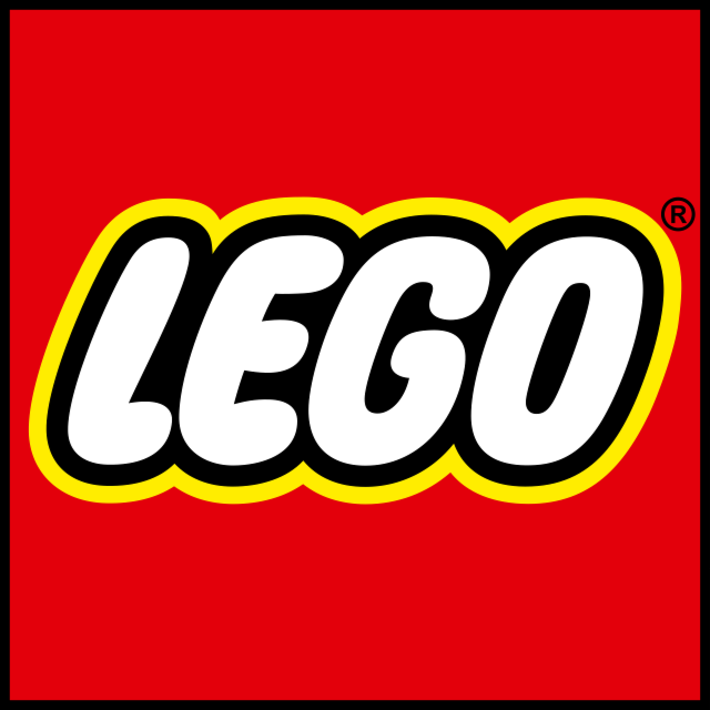 Conférence Lego "Ça vous brique ou pas?"