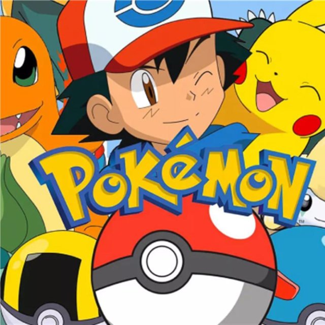 30 ans de Pokémon avec Julien Bardakoff