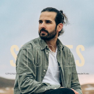 Conférence autour de la photographie