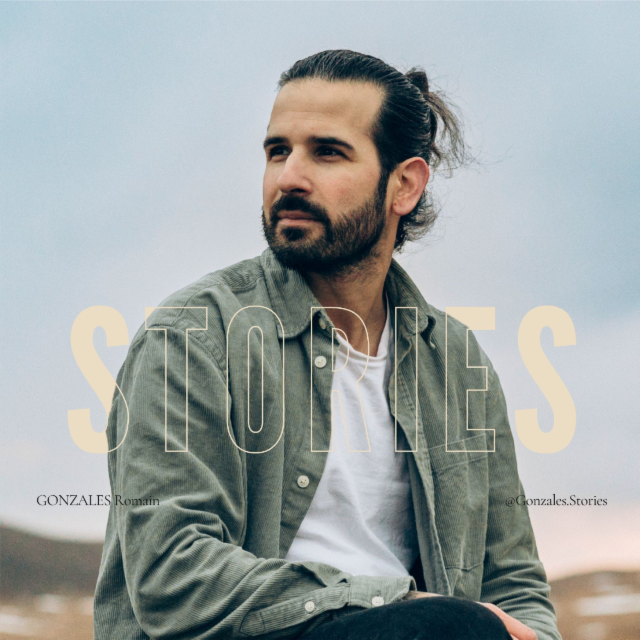 Conférence autour de la photographie