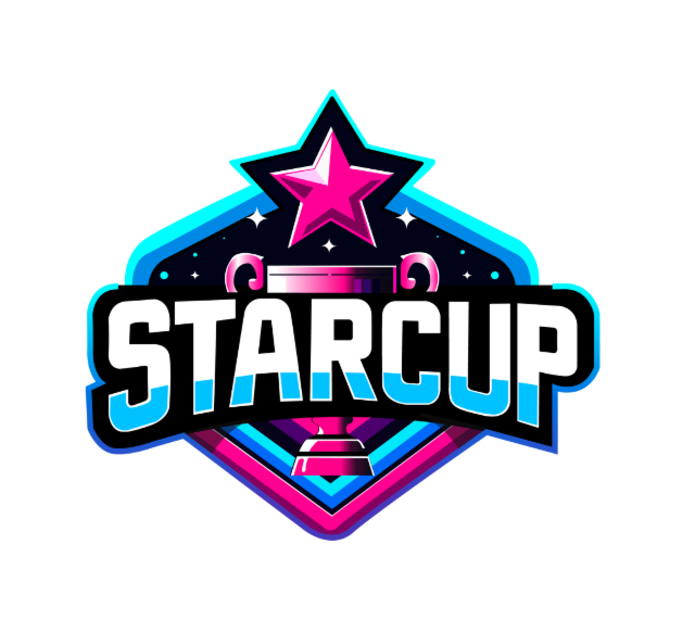 Le Grand Quizz STARCUP
