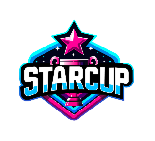 Le Grand Quizz STARCUP