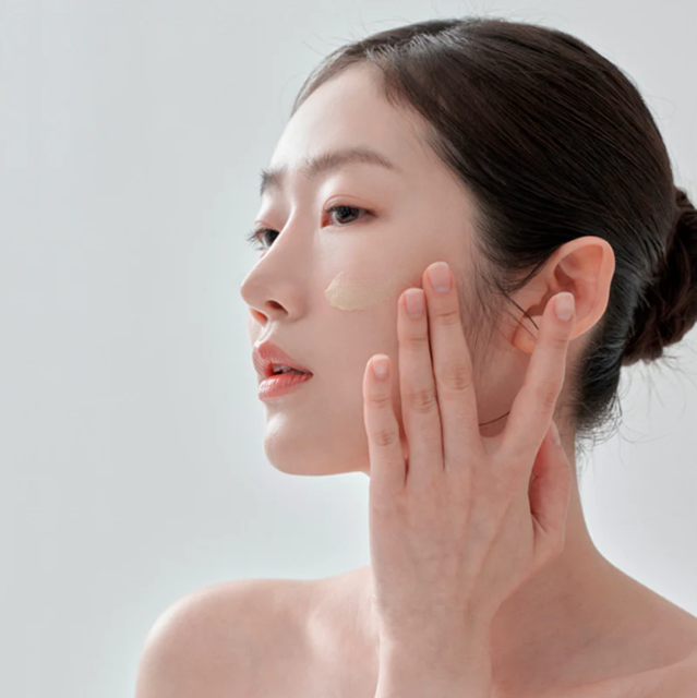 K-beauty, éclat et bien être 