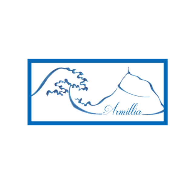 Atelier Armillia – Okonomiyaki