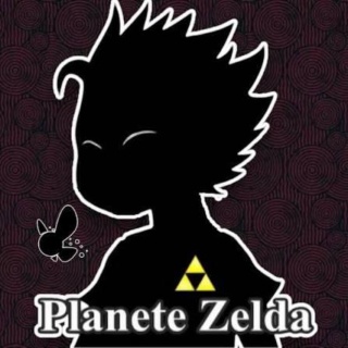 Quizz spécial Zelda ! (des lots à gagner!)