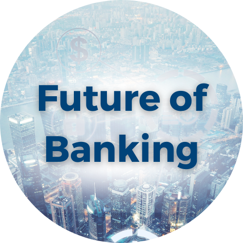 Future of Banking 2025