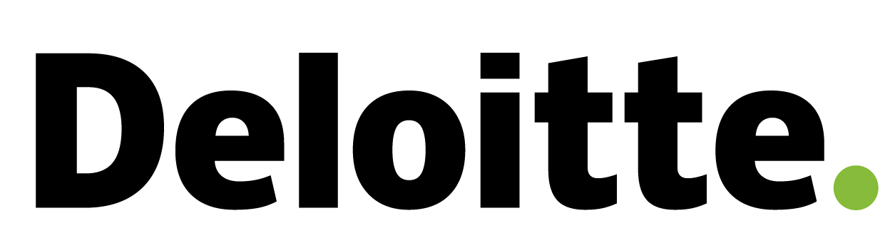 DELOITTE