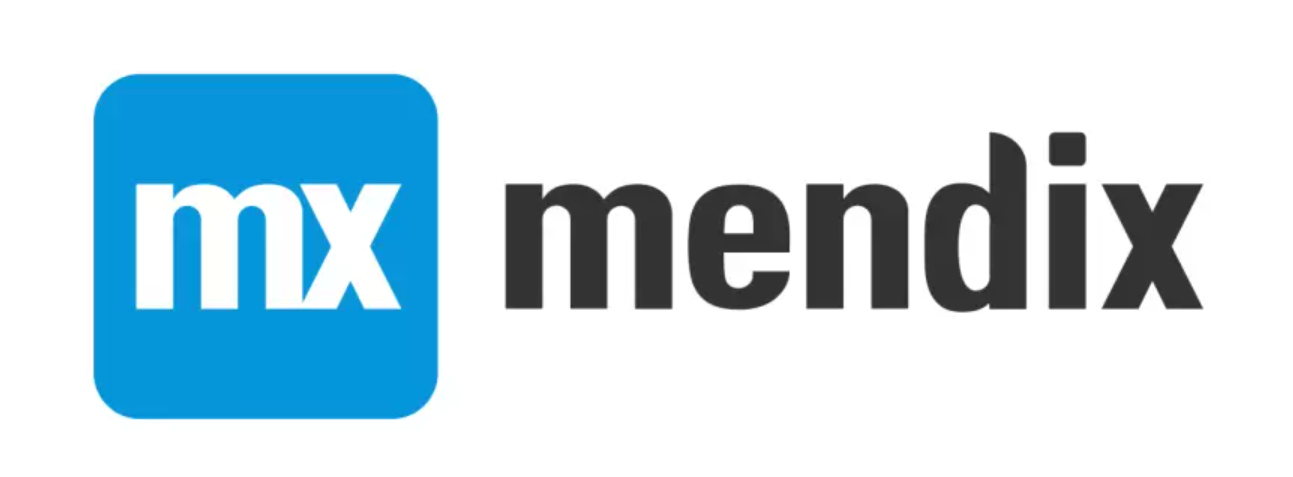 MENDIX