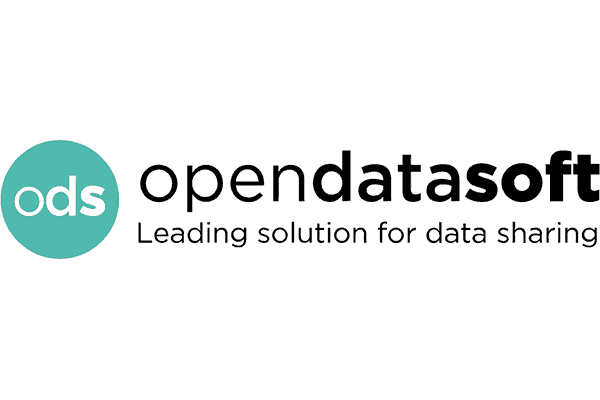 OPENDATASOFT