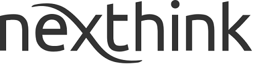 NEXTHINK