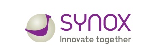 Synox