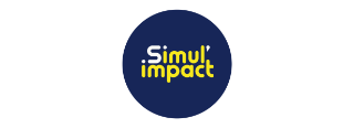Simul'Impact