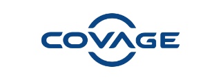 Covage 