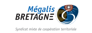 Mégalis