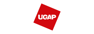 Ugap