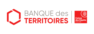 Banque des Territoires