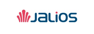 Jalios