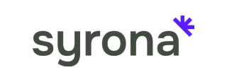 Syrona