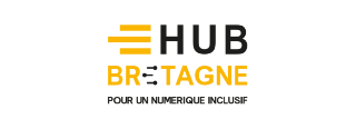 Hub Bretagne