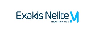 Exakis Nelite