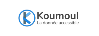 Koumoul 