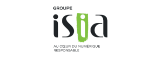 Groupe Isia