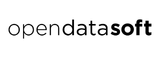 Opendatasoft