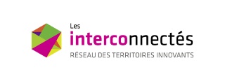 Les Interconnectés