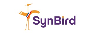 SynBird