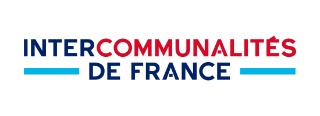 Intercommunalités de France