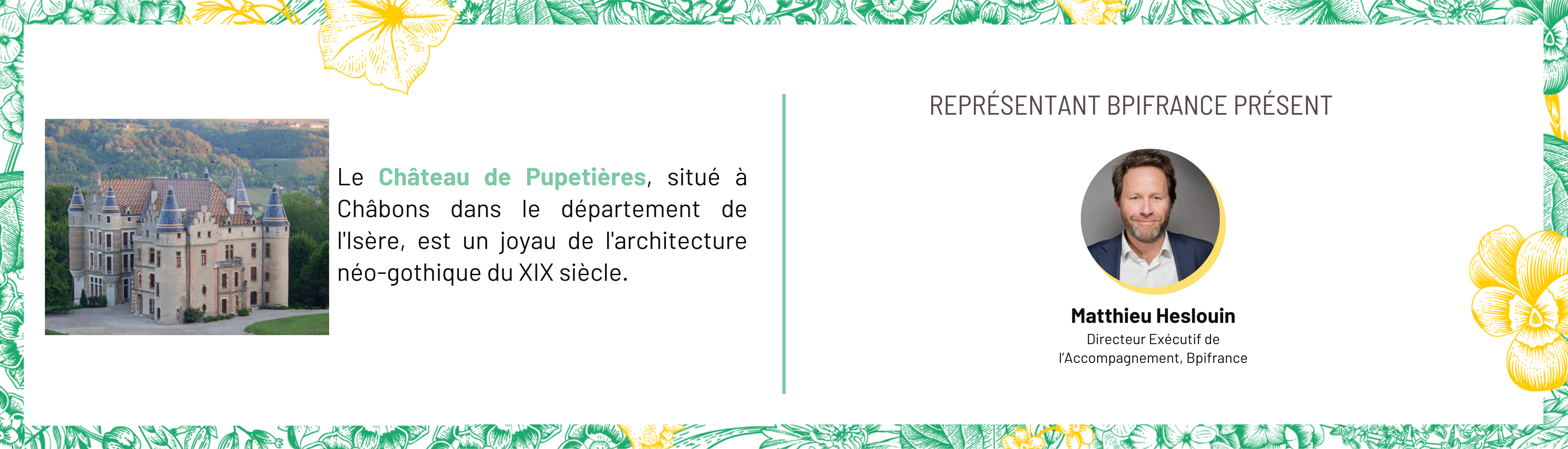 Desktop alt text