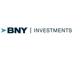 BNY Investments