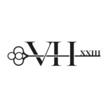 VH23