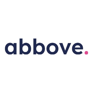 Abbove