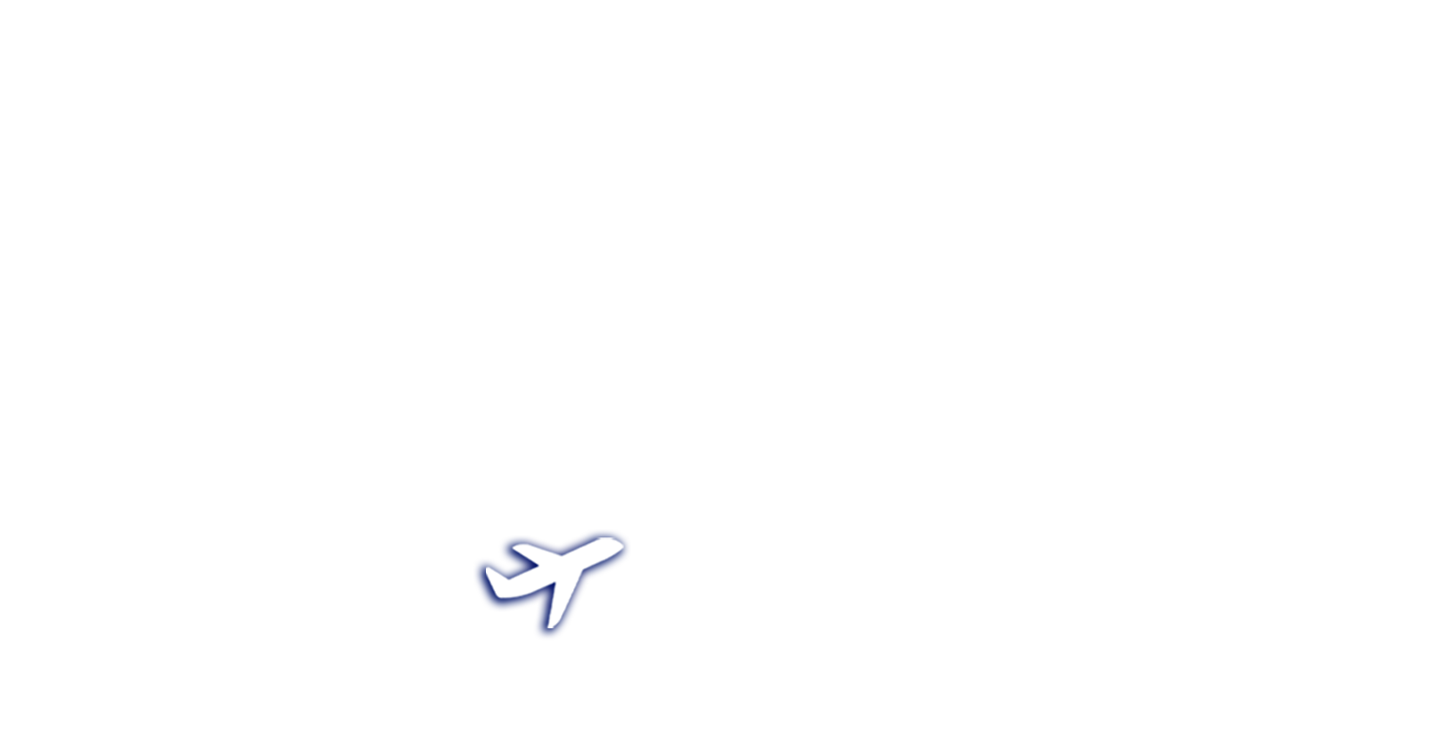 Paris Air Forum