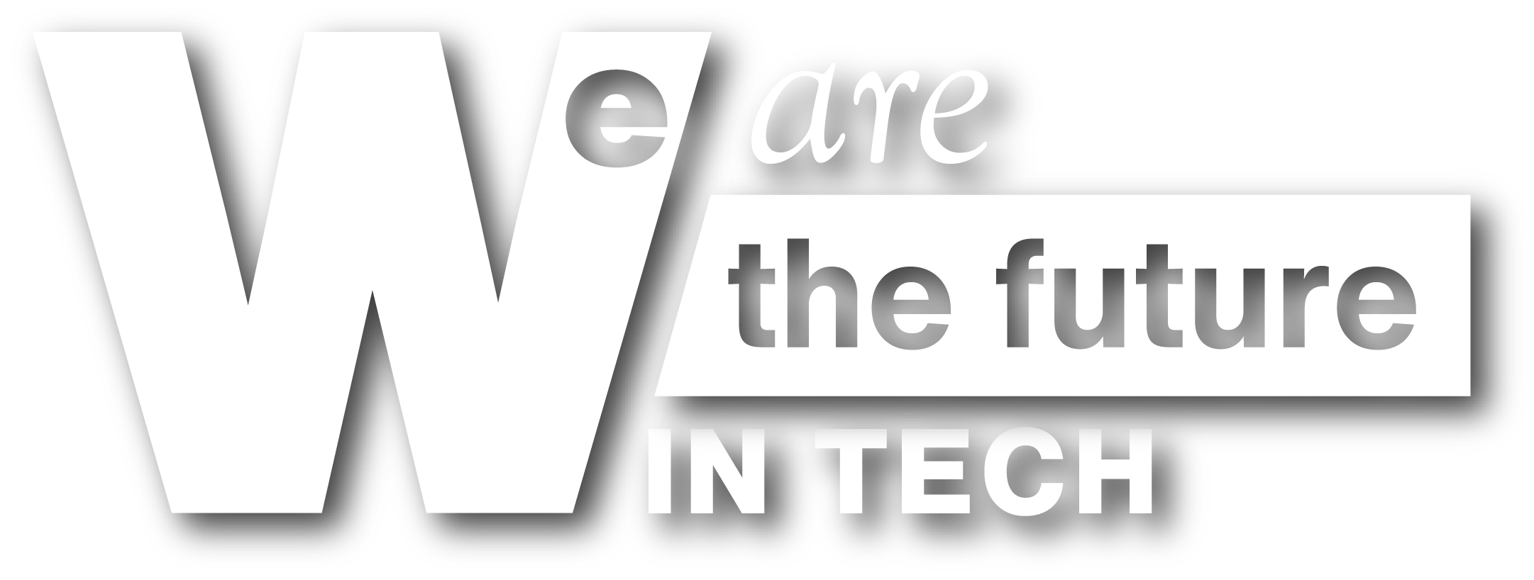 We are the Future in Tech 2022