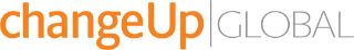 ChangeUp Global