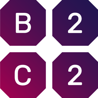B2C2 Europe