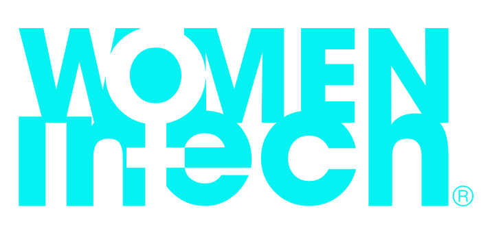 Women in tech