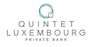 Quintet Private Bank
