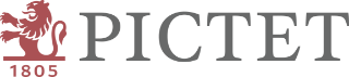 Pictet