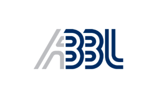 ABBL