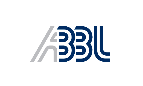 ABBL