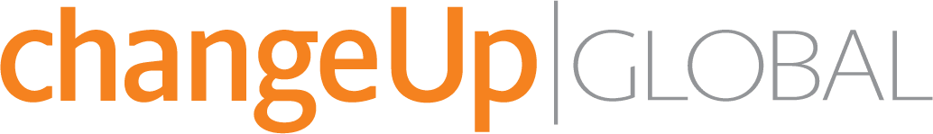 ChangeUp Global