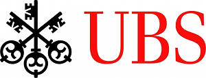 UBS Asset Management (Luxembourg) S.A.
