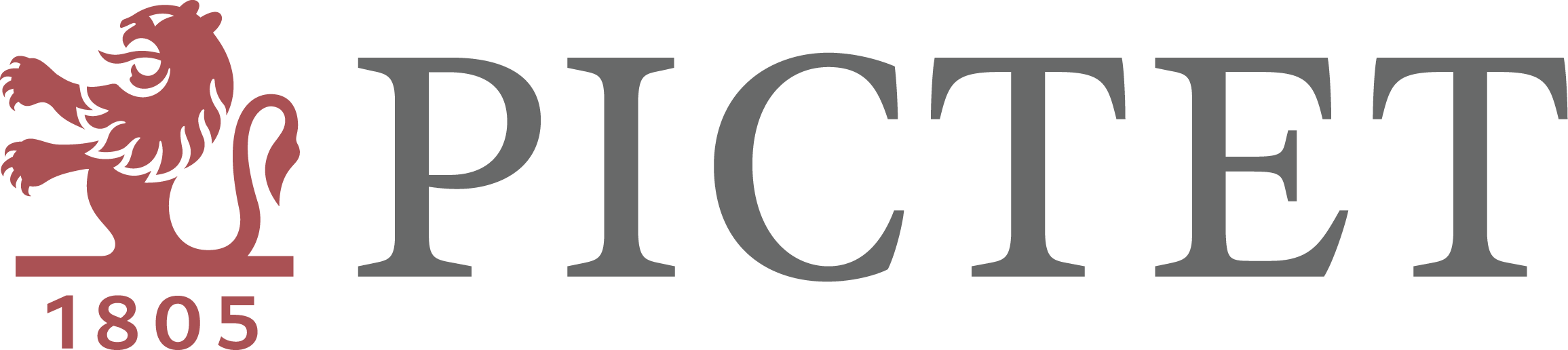 Pictet