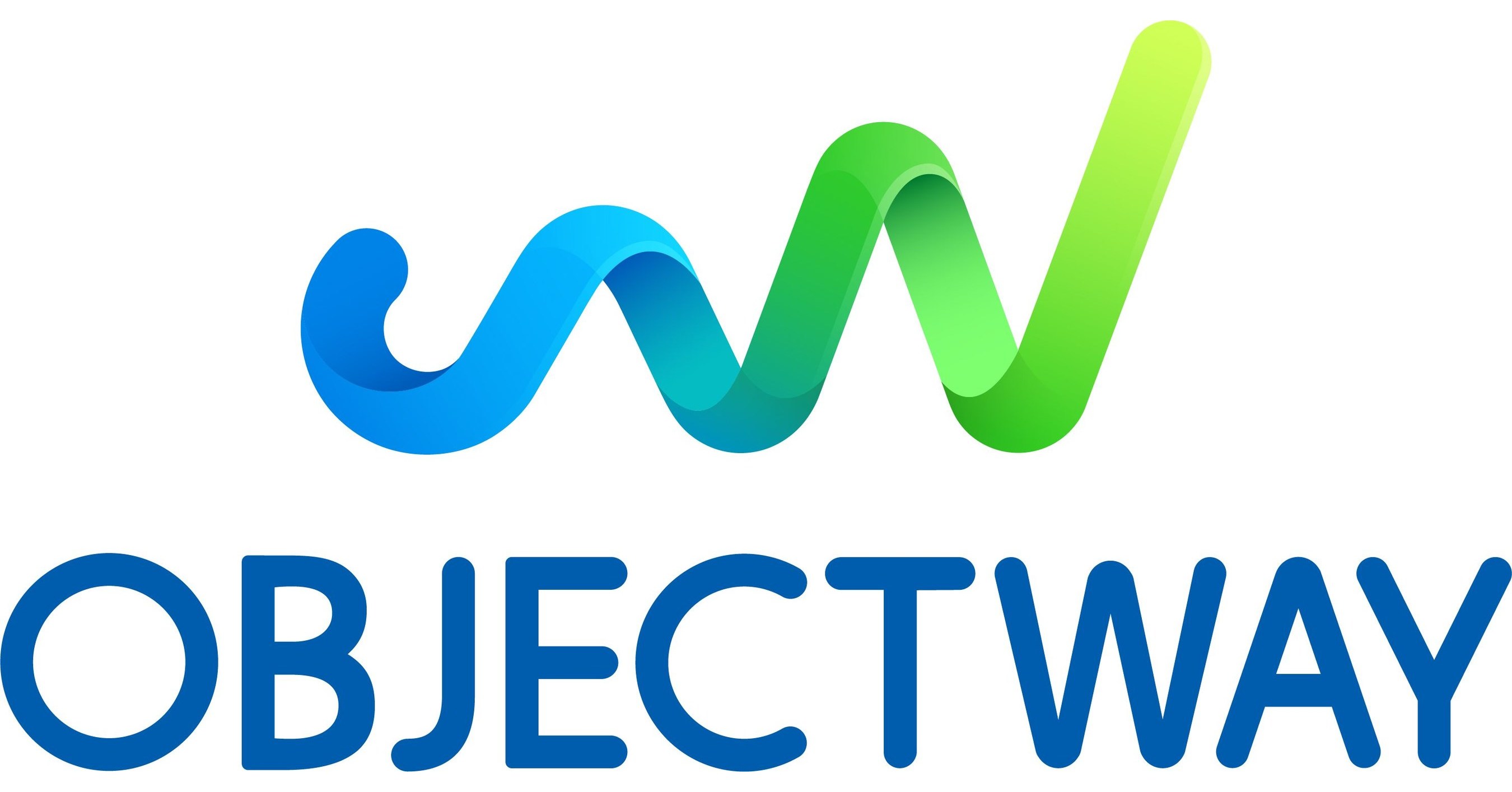 Objectway