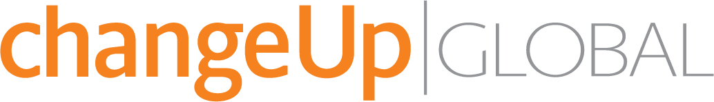 Change Up | Global
